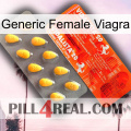 Generic Female Viagra new01